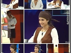 prueba piratas 1 prueba piratas 1