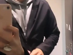 Video Mar?a IG Stories 16-11-2019 (6) Video Mar?a IG Stories 16-11-2019 (6)