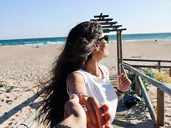 Mar?a IG 13-6-2019 (1) - Foto del 9-6-2019 Mar?a IG 13-6-2019 (1) - Foto del 9-6-2019