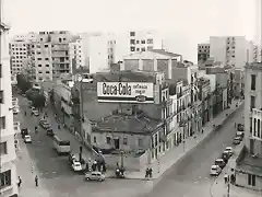 Tarragona Av. R.Cajal-Colom