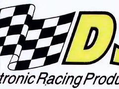 DS_logo