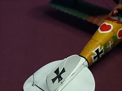 20160424_211906 20160424_211906