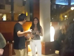 Valencia 119 Valencia 119