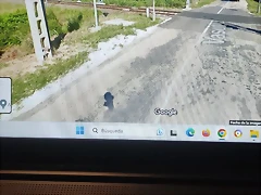 1710709716060