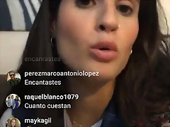 Directo 5 Directo 5