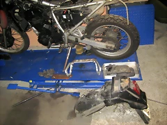 DSCN5815 DSCN5815