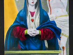 20220301104423__MG_0104