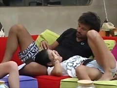 3 junio sofa 13 3 junio sofa 13