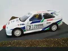 Ford Escort Fina 01