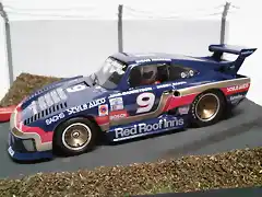 Porsche 935 K3 01