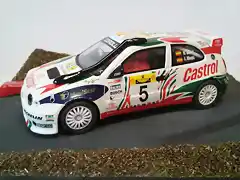 Toyota Corolla WRC Safari 01