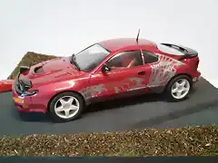 Toyota Celica Tuning 01