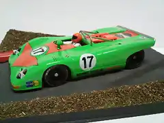 Porsche 917 Spyder 01