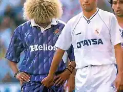 MichelValderrama11