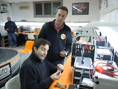 Div_VI_4_ 004