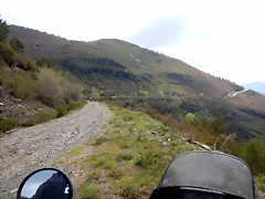 DSCN9593 DSCN9593