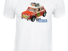 CAMISETA_SCALEXTRIC4