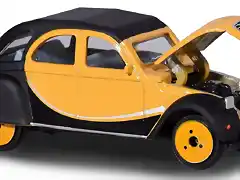 Citroen_2CV_-_Majorette_-_Jaune_&_Noir