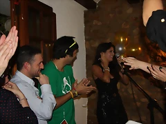 Cumple Mar?a 54 Cumple Mar?a 54