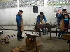 DSCN4104 DSCN4104