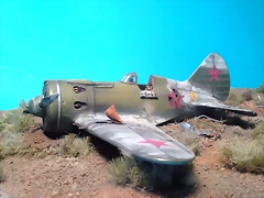 20170728_173124 20170728_173124