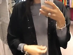 Video Marhaya Guerrer IG Stories 20-11-2019 (9) Video Marhaya Guerrer IG Stories 20-11-2019 (9)