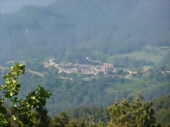 P1010628 P1010628