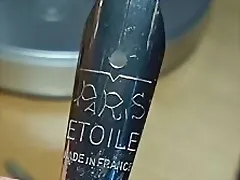 1745686428139