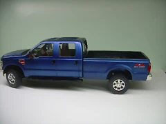 DSCN2629 DSCN2629