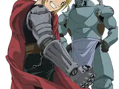 [AnimePaper]scans_Full-Metal-Alchemist_Aphmau(0.77)__THISRES__172820