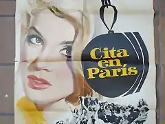 citaenparis