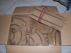 CIMG6064 CIMG6064