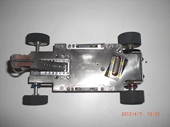 CIMG6069 CIMG6069