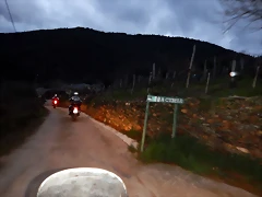 DSCN0335 DSCN0335