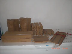 CIMG6062 CIMG6062