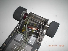 CIMG6068 CIMG6068