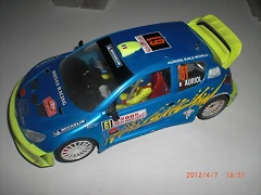 CIMG6065 CIMG6065