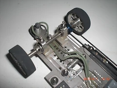 CIMG6067 CIMG6067