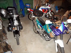DSCN4293 DSCN4293