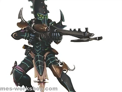 m1390426a_4DE_Warrior m1390426a_4DE_Warrior