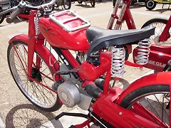 motos antiguas 032