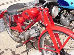 motos antiguas 027