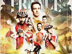 cofidis-pre-tour-francia-g-2024-cofidis-tw