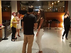 Valencia 141 Valencia 141