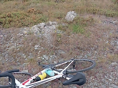 IMG_20250622_095216