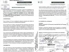 Presentan-mocion-de-vacancia-contra-el-presidente-Pedro-Castillo