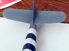SDC39005 SDC39005