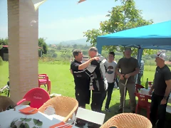 DSCN8289 DSCN8289