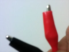 LUZMOTOR 004