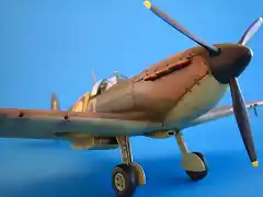 spitfire_mkI_08